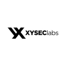 Xysec Labs logo